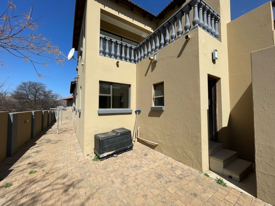 4 Bedroom Property for Sale in Birdwood Estate North West